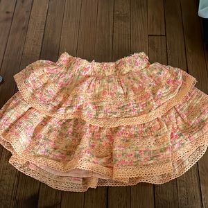 Aerie Skirt